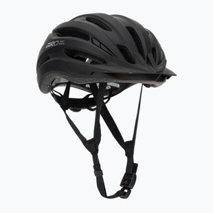 Kask rowerowy Giro Register II W matte black/stone
