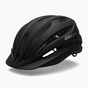 Kask rowerowy Giro Register II W matte black/stone