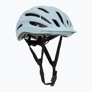 Kask rowerowy Giro Register II W matte sky blue