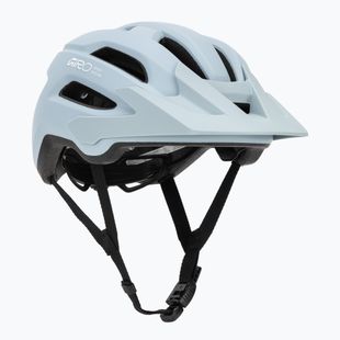 Kask rowerowy Giro Fixture II MIPS W matte sky blue