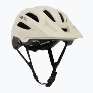 Kask rowerowy dziecięcy Giro Fixture II matte stone