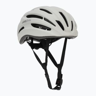Kask rowerowy Giro Isode II matte stone