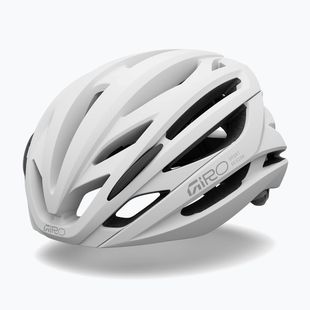 Kask rowerowy Giro Syntax MIPS matte white