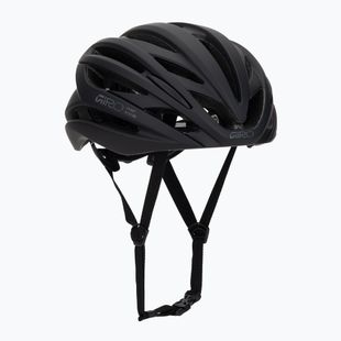 Kask rowerowy Giro Syntax MIPS matte black