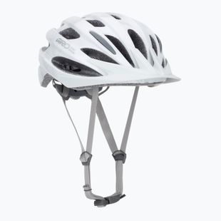 Kask rowerowy Giro Verona white