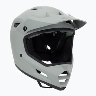 Kask rowerowy Bell Sanction 2 solid matte stone