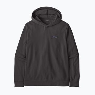 Bluza męska Patagonia Daily Hoody ink black