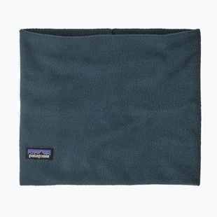 Komin Patagonia Micro D summit blue