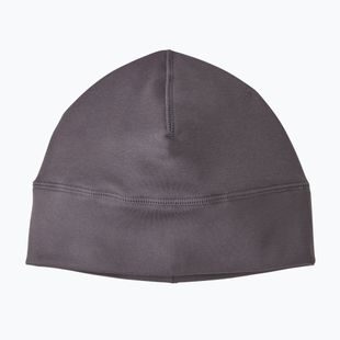 Czapka zimowa Patagonia R1 Daily may grey