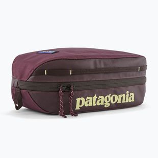 Organizer turystyczny Patagonia Black Hole Cube 3 l berry fig