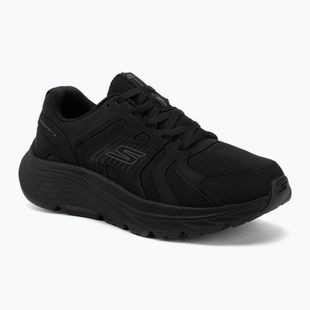 Buty męskie SKECHERS Go Run Consistent 3 Core Track black