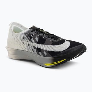 Buty do biegania męskie Nike Streakfly 2 SE black/smoke grey/grey fog/white