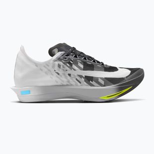 Buty do biegania męskie Nike Streakfly 2 SE black/smoke grey/grey fog/white