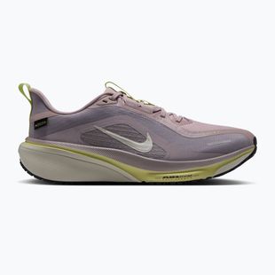 Buty do biegania damskie Nike Pegasus 42 GORE-TEX particle rose/silver lilac/fennel/sail
