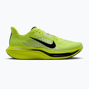 Buty do biegania męskie Nike Pegasus Plus 2 lemon venom/white/black
