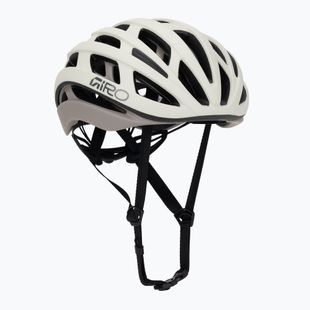 Kask rowerowy Giro Helios Spherical matte stone