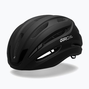 Kask rowerowy Giro Isode MIPS II matte black