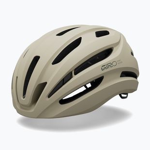 Kask rowerowy Giro Isode MIPS II matte stone