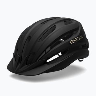 Kask rowerowy Giro Register II MIPS W matte black/stone