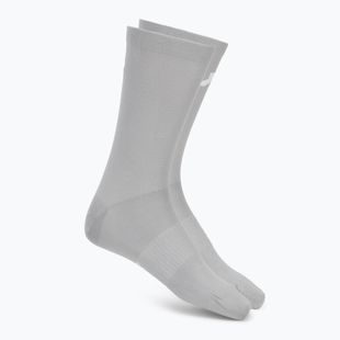 Skarpety ASSOS Racing S11 almond milk