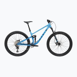 Rower górski Marin Rift Zone 2 27.5 blue/grey
