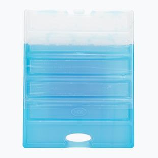 Wkład chłodzący Campingaz Freez M30