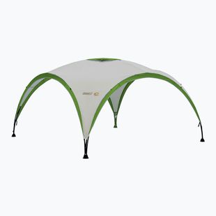 Wiata namiotowa Coleman Event Shelter Pro XL white