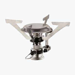 Kuchenka turystyczna Coleman Fyrepower PZ