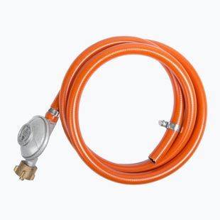 Zestaw przyłączeniowy Campingaz 2000031702