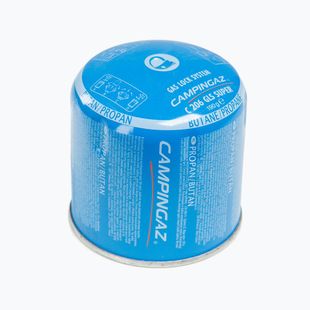 Kartusz gazowy Campingaz C 206 GLS Super
