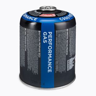 Kartusz gazowy Coleman Performance Gas 500