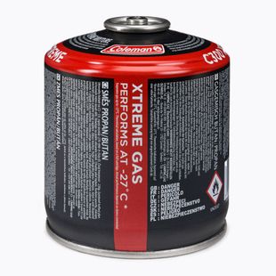 Kartusz gazowy Coleman Extreme Gas 300