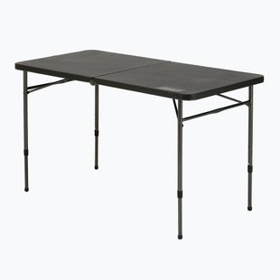 Stół turystyczny Coleman Camp Table Medium black
