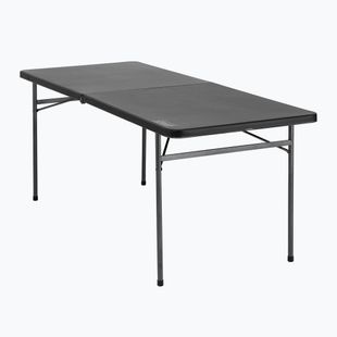 Stół turystyczny Coleman Camp Table Large grey