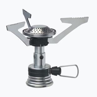 Kuchenka turystyczna Coleman Fyrelite Start