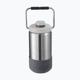 Termos Coleman Jug Pro 1,8 l steel