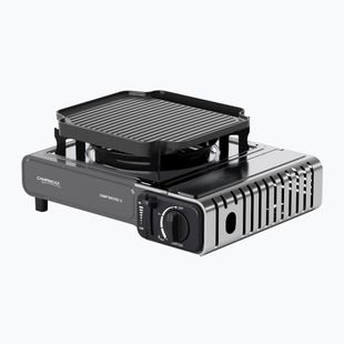 Płyta grillowa do kuchenki Campingaz Bistro 3
