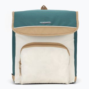 Torba termiczna Campingaz Fold'N Cool Minimaxi 20 l