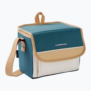 Torba termiczna Campingaz Fold'N Cool Minimaxi 5 l