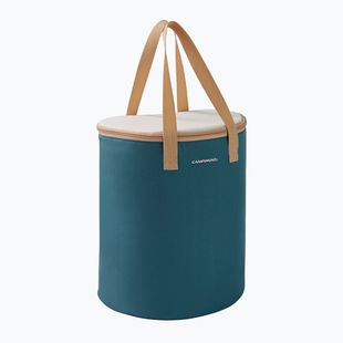 Torba termiczna Campingaz Fold'N Cool Essential Cooler 15 l