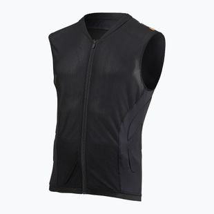 Kamizelka ochronna Cairn Proride II D30 black