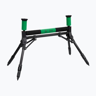 Rolka na wędki Sensas Repiliables Luxe 50 cm