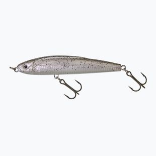 Wobler GUNKI Shore Shaver salt/pepper