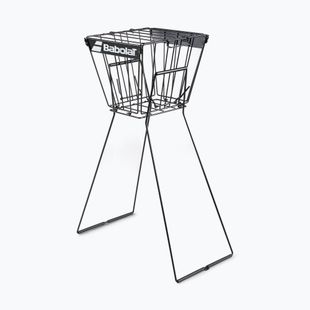 Kosz na piłki tenisowe Babolat Tennis Ball Cart