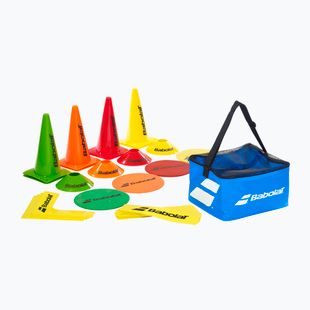 Zestaw treningowy Babolat Mini Tennis KIT