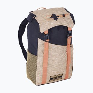 Plecak tenisowy Babolat Classic Pack 21 l black/beige