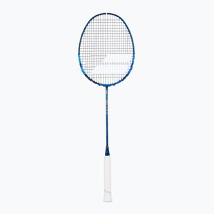 Rakieta do badmintona Babolat X-Act Infinity Essential