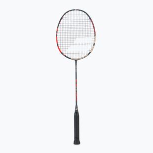 Rakieta do badmintona Babolat X-Feel Origin