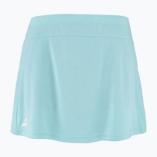 Spódnica tenisowa Babolat Play angel blue heather