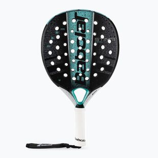 Rakieta do padla damska Babolat Stima Energy black/blue